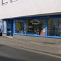 Photo of TV- Elektrohaus Knötgen