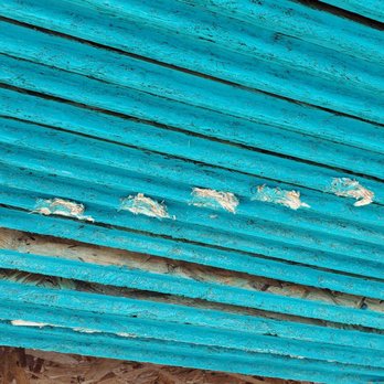 Star Lumber - Building Supplies Near Me - Wichita, Kansas