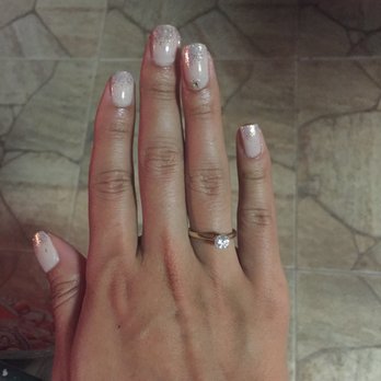 Madison Valgari Salon - Love them - Nail Salons Near Me - Royal Palm Beach, Florida Madison Valgari Salon - Love them - Nail Salons Near Me - Royal Palm Beach, Florida