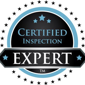 Mj's Home Inspections - Home Inspectors Near Me