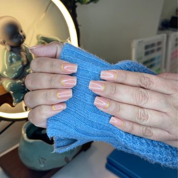 Trulycure - Nail Salons Near Me - Alhambra, California Trulycure - Nail Salons Near Me - Alhambra, California