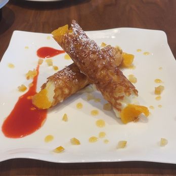 Casa Don Alfonso - Cannolis - Pasta Shops Near Me - St Louis, Missouri Casa Don Alfonso - Cannolis - Pasta Shops Near Me - St Louis, Missouri