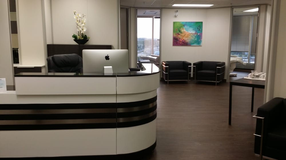 LAIEST Updated September 2024 320 March Road, Kanata, Ontario Medical Spas Phone Number