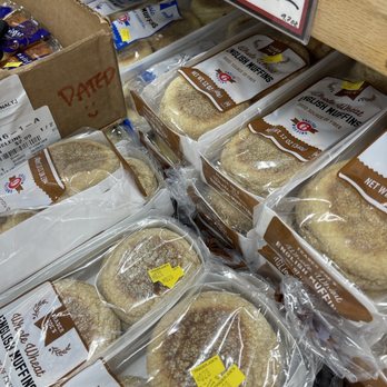 Trader Joe's - English - Grocery Near Me - Pasadena, California