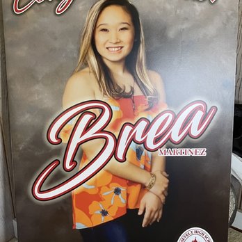 Aloha Signs & Graphics - Signmaking Near Me - Pearl City, Hawaii Aloha Signs & Graphics - Signmaking Near Me - Pearl City, Hawaii