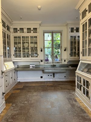 Vizcaya Museum & Gardens by null Vizcaya Museum & Gardens by null