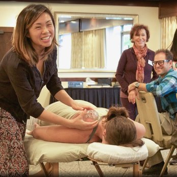 Eva Lu Acupuncture - Acupuncture Near Me - San Diego, California Eva Lu Acupuncture - Acupuncture Near Me - San Diego, California