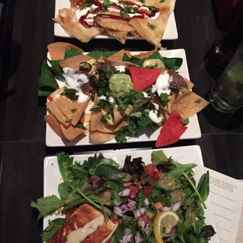 Irvine Improv - Good food before the show - Comedy Clubs Near Me - Irvine, California Irvine Improv - Good food before the show - Comedy Clubs Near Me - Irvine, California