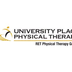 University Place Physical Therapy