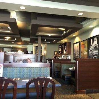 Ricky's All Day Grill - Diners Near Me - Surrey, British Columbia Ricky's All Day Grill - Diners Near Me - Surrey, British Columbia