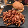 Photo of L'Atelier du Burger