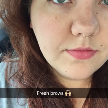 iBrow Spa - Eyelash Service Near Me - Pembroke Pines, Florida iBrow Spa - Eyelash Service Near Me - Pembroke Pines, Florida