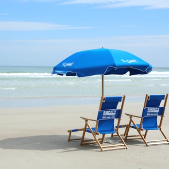 Barney's Beach Service - Beach Equipment Rentals Near Me - Saint Augustine, Florida Barney's Beach Service - Beach Equipment Rentals Near Me - Saint Augustine, Florida