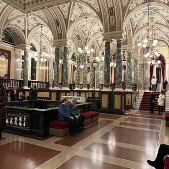 Semperoper Dresden - Performing Arts Near Me - Dresden, SN Semperoper Dresden - Performing Arts Near Me - Dresden, SN