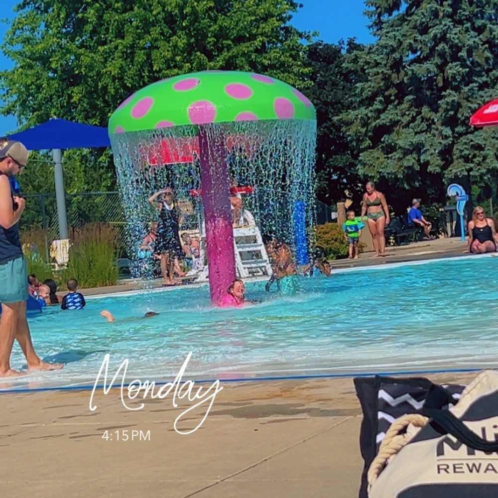 Kaukauna Swimming Pool - Swimming Pools Near Me - Kaukauna, Wisconsin Kaukauna Swimming Pool - Swimming Pools Near Me - Kaukauna, Wisconsin