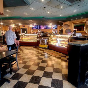 Biscotti Cafe & Pastry Shop - Bakeries Near Me - Syracuse, New York Biscotti Cafe & Pastry Shop - Bakeries Near Me - Syracuse, New York