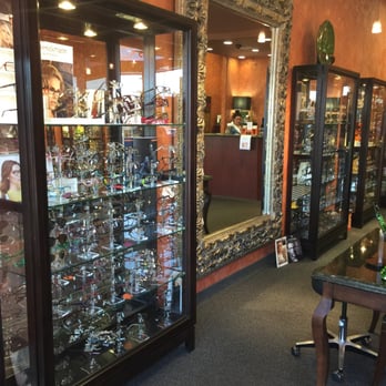 Frame Fixer - Look at this beautiful store! - Eyewear & Opticians Near Me - Las Vegas, Nevada Frame Fixer - Look at this beautiful store! - Eyewear & Opticians Near Me - Las Vegas, Nevada