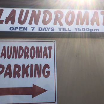 Wash-N-Wait Laundromat - Their hours, and directions for their dedicated parking lot close by. (3/19/2018) - Laundromat Near Me - Clifton, New Jersey Wash-N-Wait Laundromat - Their hours, and directions for their dedicated parking lot close by. (3/19/2018) - Laundromat Near Me - Clifton, New Jersey
