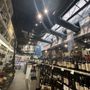 Westborn Market