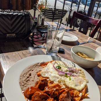 Sabor Cocinabar - Chilaquiles Jalisco - Mexican Near Me - San Antonio, Texas Sabor Cocinabar - Chilaquiles Jalisco - Mexican Near Me - San Antonio, Texas