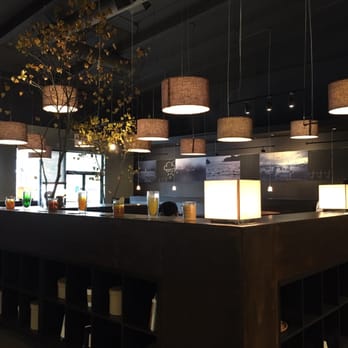 Rain Cafe - Coffee & Tea Near Me - Seattle, Washington Rain Cafe - Coffee & Tea Near Me - Seattle, Washington