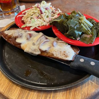 Shuck 'N Dive - Cajan Sausage - Cajun/Creole Near Me - Fort Lauderdale, Florida Shuck 'N Dive - Cajan Sausage - Cajun/Creole Near Me - Fort Lauderdale, Florida