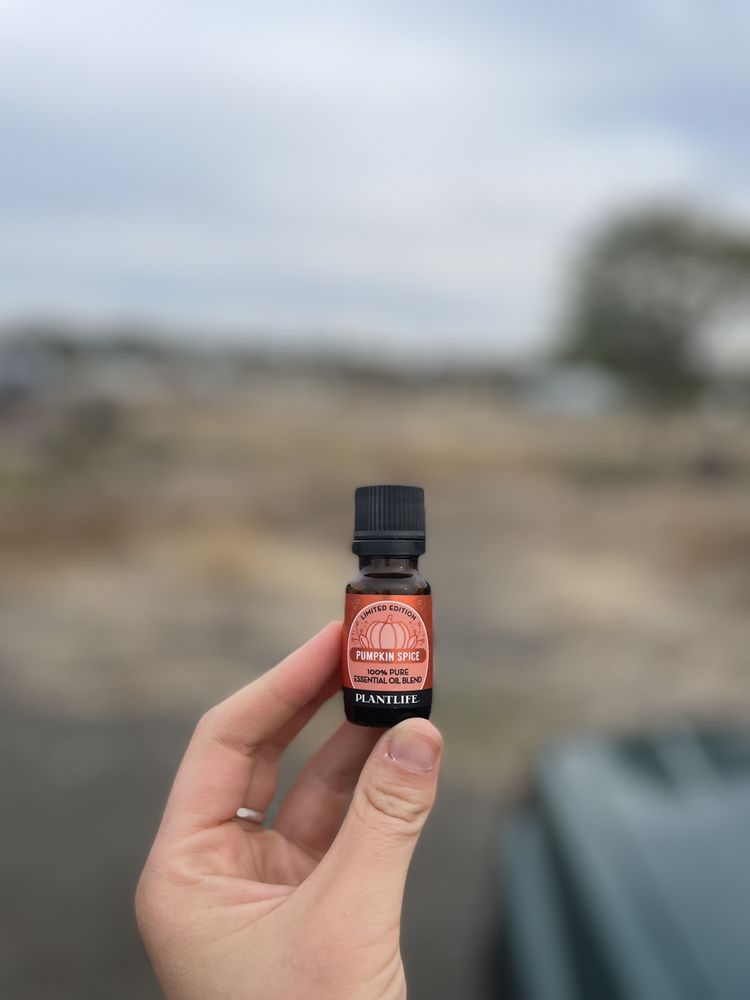 MILL CREEK NATURAL FOODS Updated August 2024 4315 Main St, Union