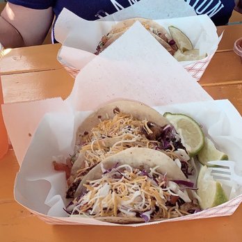 The Beach House - Chicken Tacos! - Mexican Near Me - Phoenix, Arizona The Beach House - Chicken Tacos! - Mexican Near Me - Phoenix, Arizona