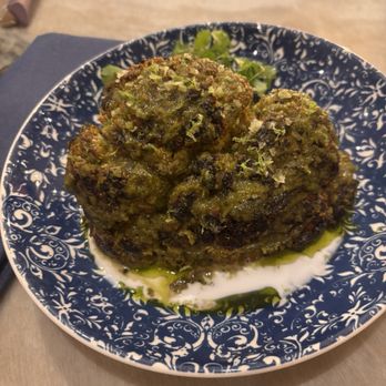 kann - Jerk Cauliflower - Caribbean Near Me - Portland, Oregon kann - Jerk Cauliflower - Caribbean Near Me - Portland, Oregon