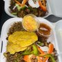 Photo of Jahiti Caribbean Restaurant Seffner