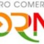 Photo of Centro Comercial El Tormes