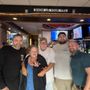 Photo of Bob and Peg's Handle Bar