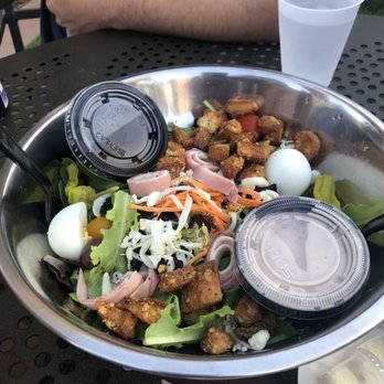 Sgt. Pepperoni's Pizza Store - Pizza Near Me - Irvine, California