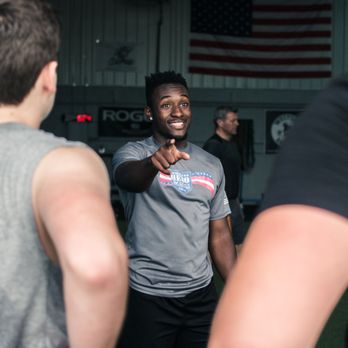Pulse Performance Training - Gyms Near Me - New Lenox, Illinois Pulse Performance Training - Gyms Near Me - New Lenox, Illinois