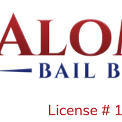 Alomar Bail Bonds