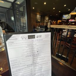 BISTRO 197 - Updated August 2025 - 98 Photos & 93 Reviews