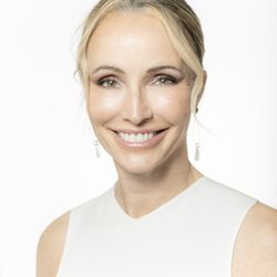 Kelley Fisher, DDS - Dr Kelley Fisher