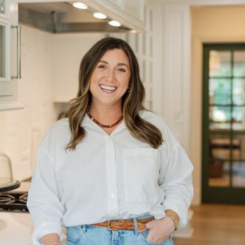 Ally Green Nutrition - Dietitians Near Me - Lafayette, California Ally Green Nutrition - Dietitians Near Me - Lafayette, California