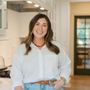 Ally Green Nutrition