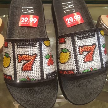 Macy's - Feeling lucky casual? - Department Stores Near Me - Aiea, Hawaii