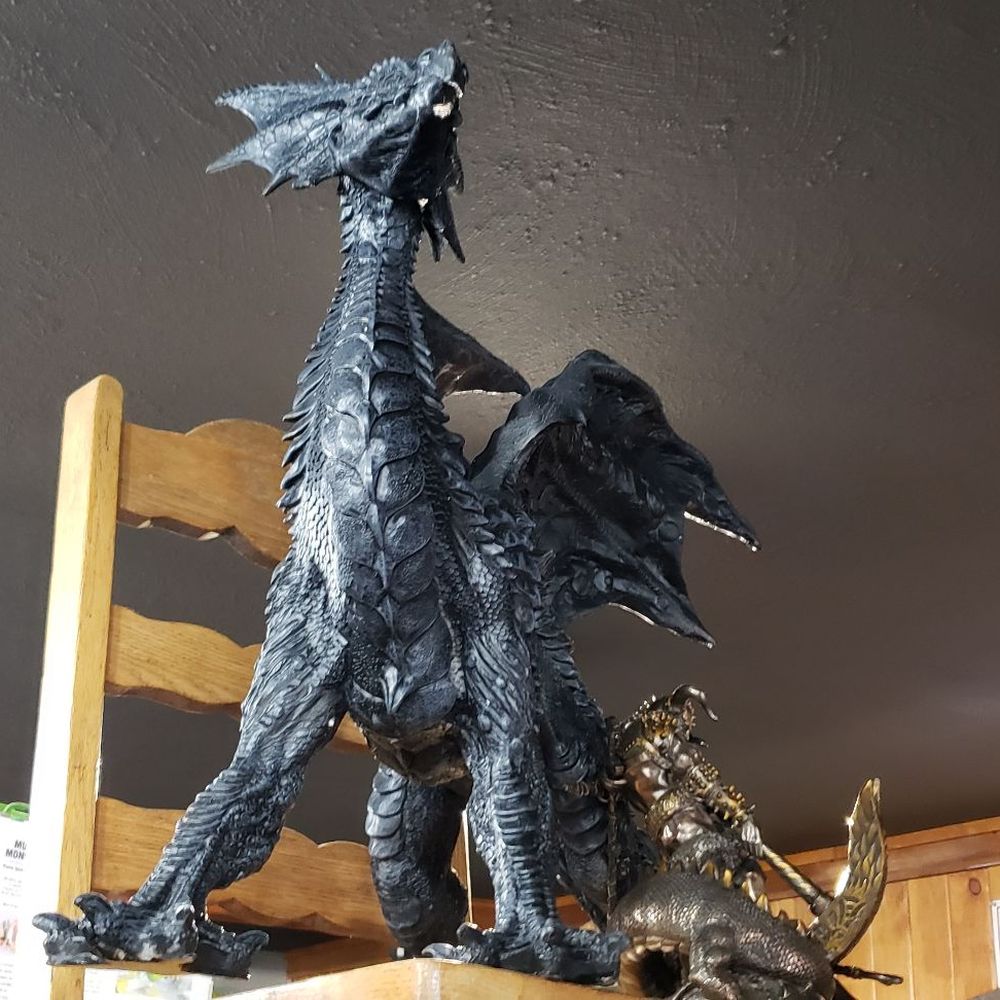 Rusty Raven - Beer Bar Near Me - New Glarus, Wisconsin Rusty Raven - Beer Bar Near Me - New Glarus, Wisconsin