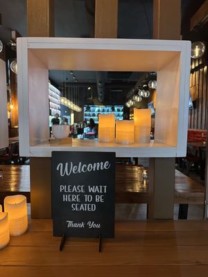 Wax Vinyl Bar and Ramen Shop by null