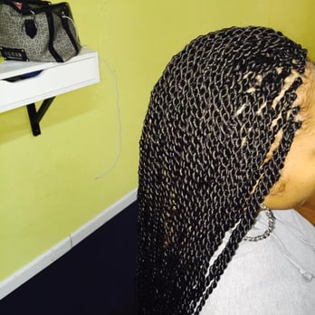 Aicha Hair Braiding - Hair Stylists Near Me - El Cerrito , California Aicha Hair Braiding - Hair Stylists Near Me - El Cerrito , California