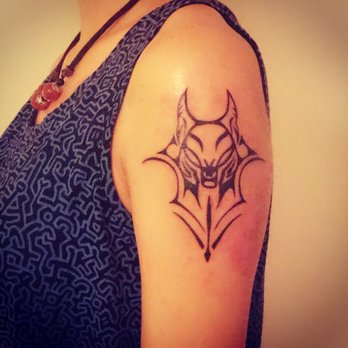 Wasteland Tattoos - Tattoo Near Me Wasteland Tattoos - Tattoo Near Me