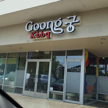 Goong KBBQ - Korean Near Me - Hillsboro, Oregon Goong KBBQ - Korean Near Me - Hillsboro, Oregon