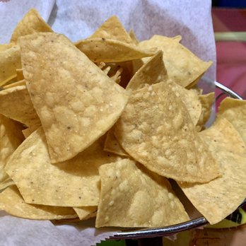 Morelia Mexican Restaurant & Bar - Chips - Mexican Near Me - Newark, Delaware Morelia Mexican Restaurant & Bar - Chips - Mexican Near Me - Newark, Delaware