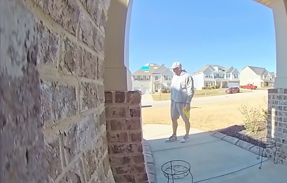 Slide of Walley Roofing and Construction