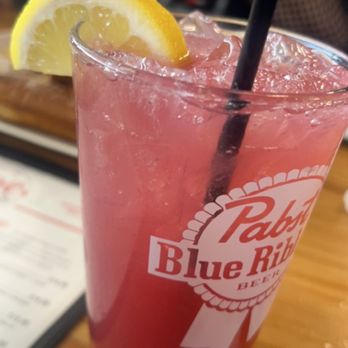 Ope Haus Pub - New American Near Me - Barneveld, Wisconsin