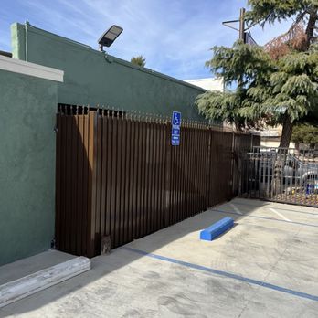 S & B Wrought Iron - Steel fencing to keep unwanted people out - Metal Fabricators Near Me - Lancaster, California S & B Wrought Iron - Steel fencing to keep unwanted people out - Metal Fabricators Near Me - Lancaster, California