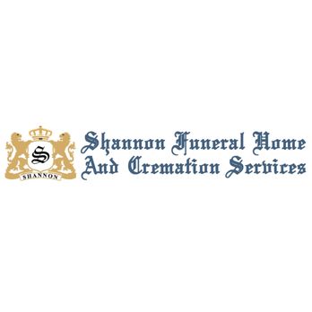 Shannon Funeral Home - Funeral Services & Cemeteries Near Me - Bradenton, Florida Shannon Funeral Home - Funeral Services & Cemeteries Near Me - Bradenton, Florida